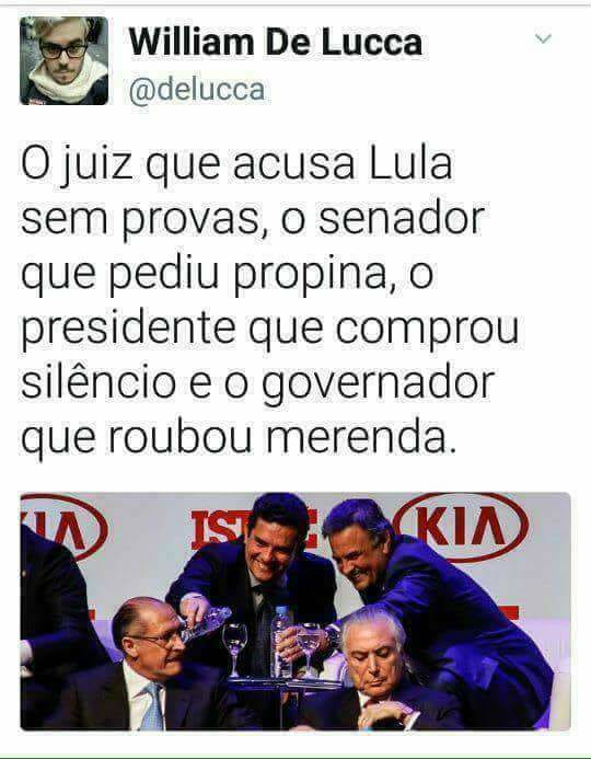 32624867_10208922342615049_2464236627086540800_n