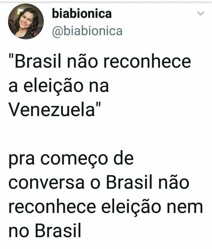 33146728_10204462132789957_7199503487573426176_n