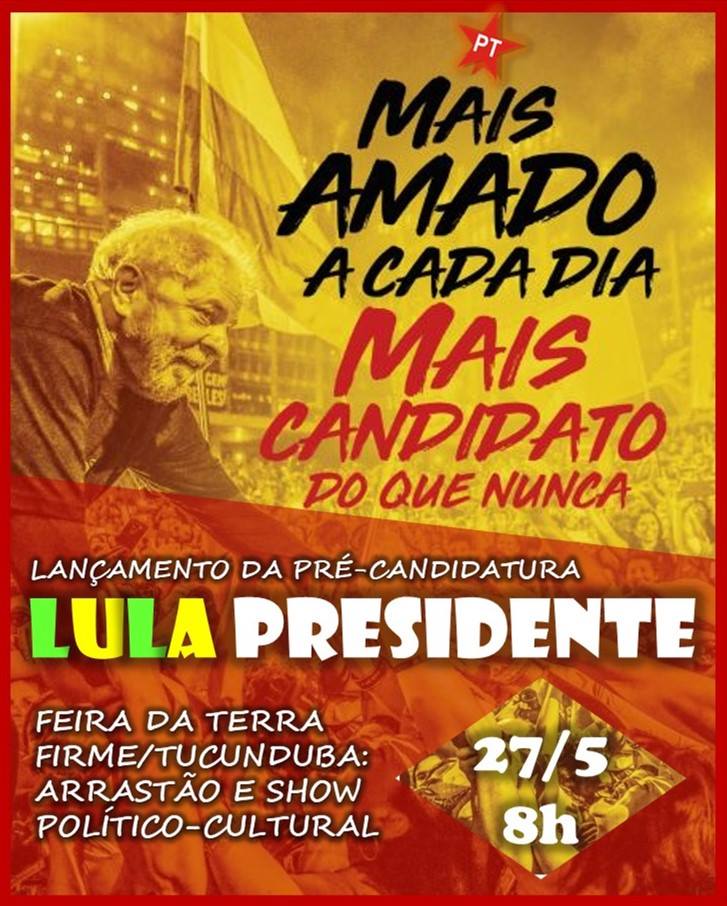 33463155_1830273247015807_3234923935183142912_n