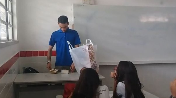 bdnl0inqyxbflg3plh53t4rb7