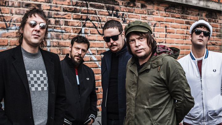 cachorro-grande-o-que-vai-ser-clipe-rui-mendes