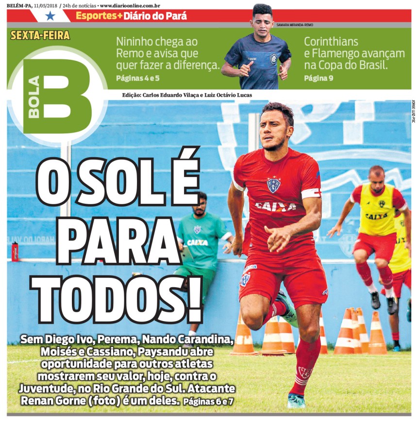 bol_sex_110518_01.ps