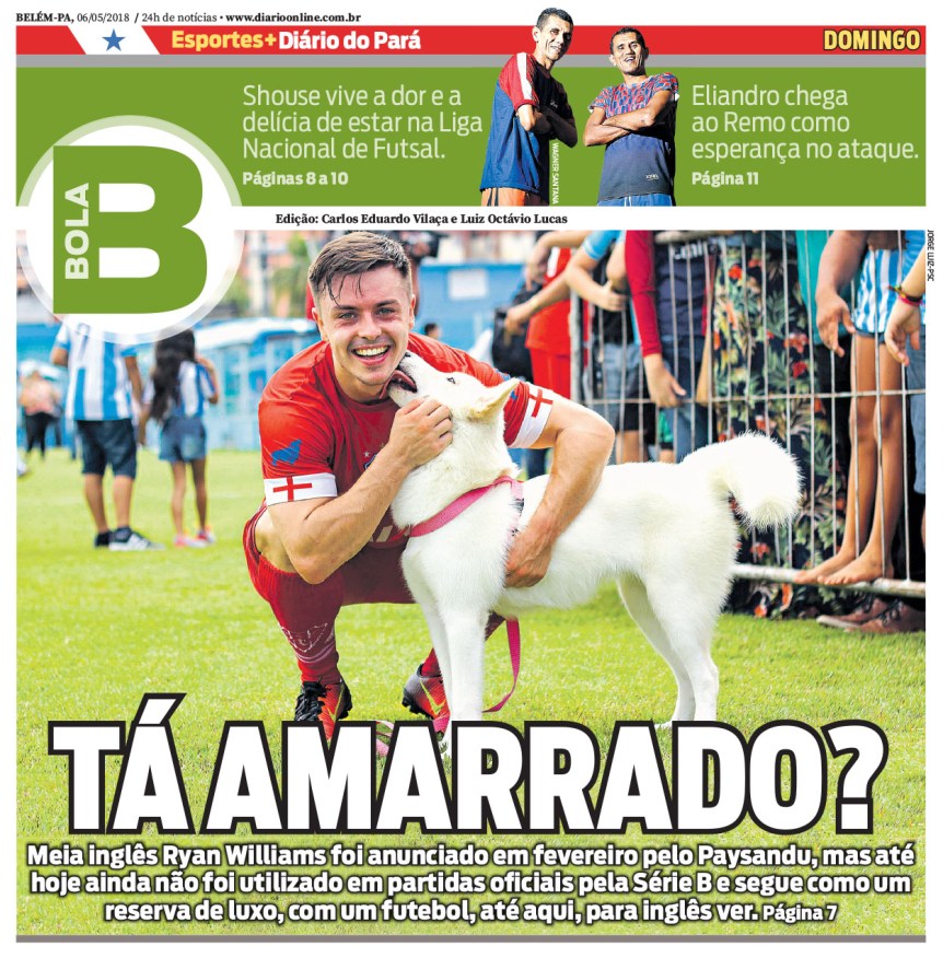 bol_dom_060518_01.ps