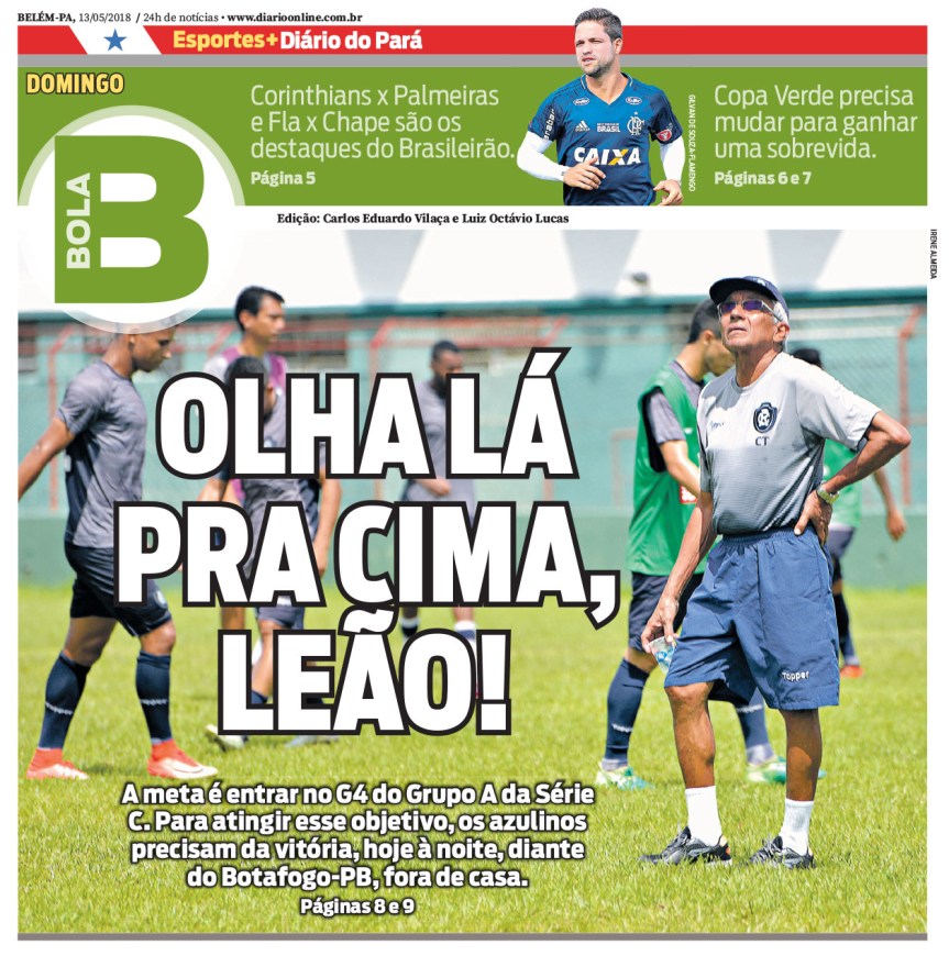 bol_dom_130518_01.ps