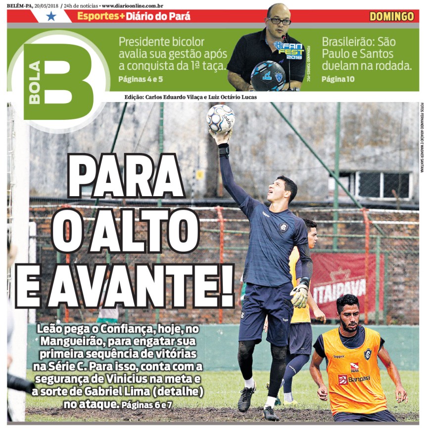 bol_dom_200518_01.ps