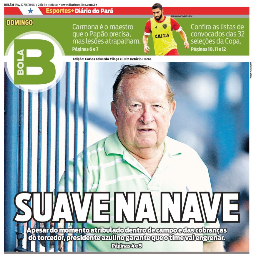 bol_dom_270518_01.ps