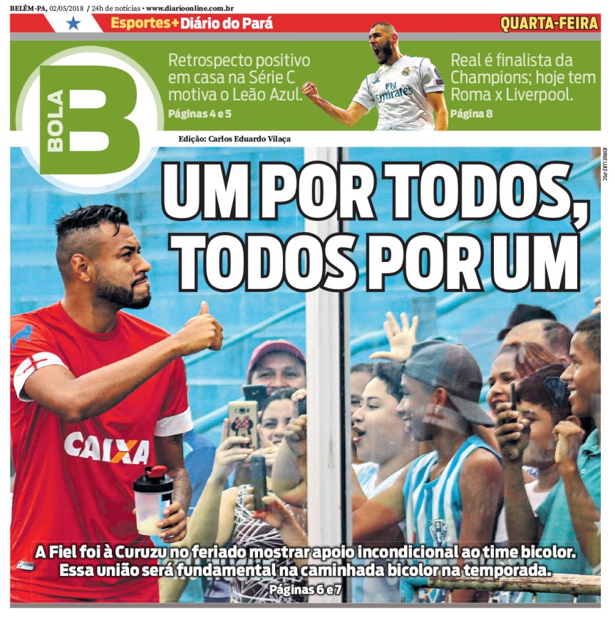 bol_qua_020518_01.ps