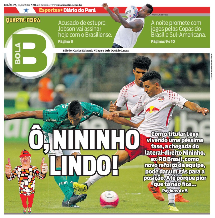 bol_qua_090518_01.ps