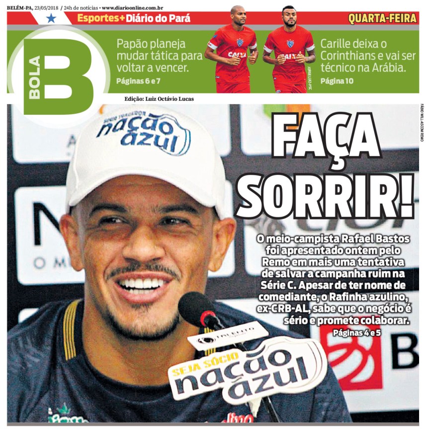 bol_qua_230518_01.ps