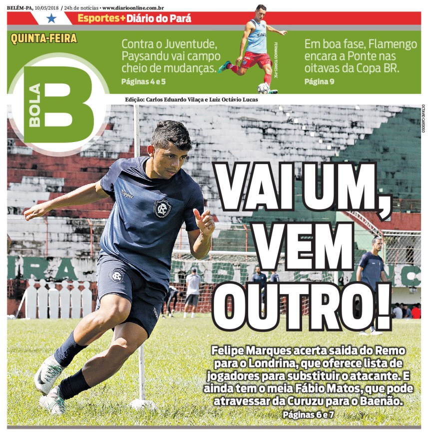 bol_qui_100518_01.ps