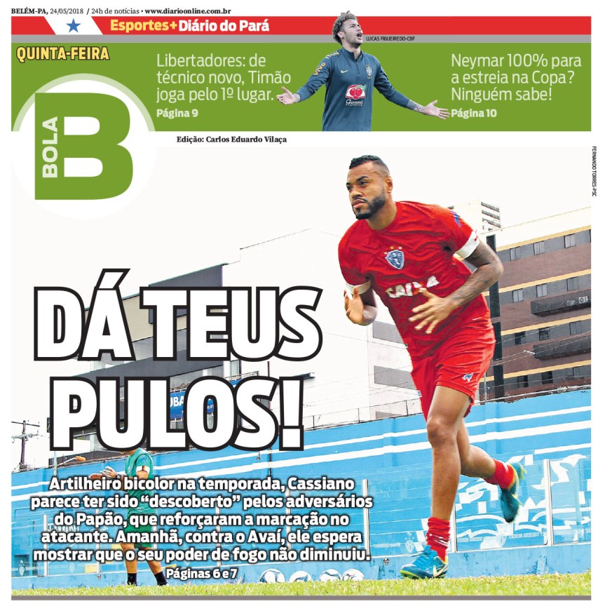 bol_qui_240518_01.ps