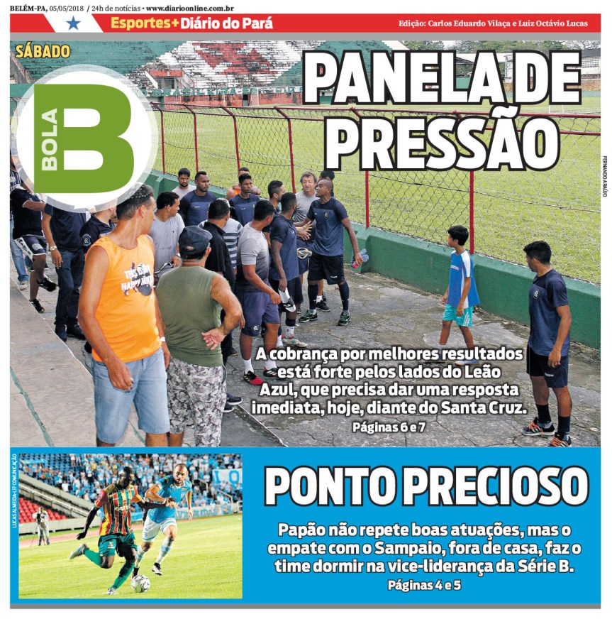 bol_sab_050518_01.ps