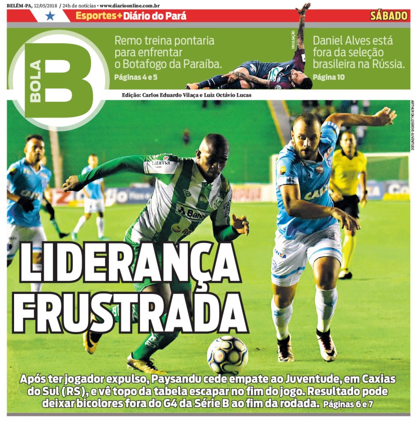 bol_sab_120518_01.ps