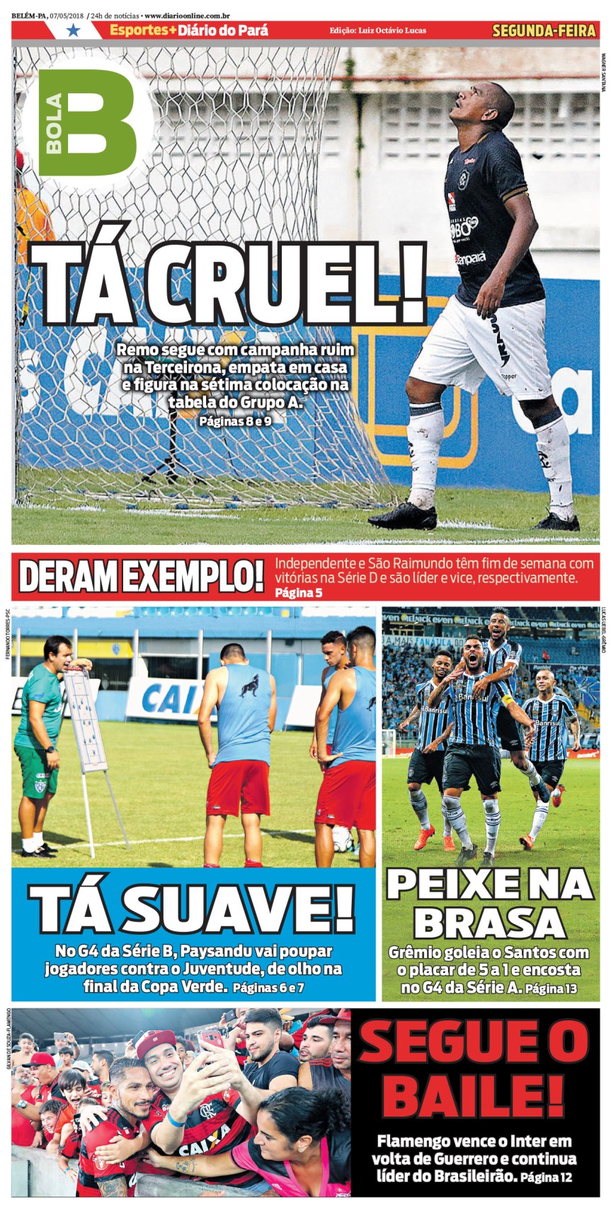 bol_seg_070518_01.ps