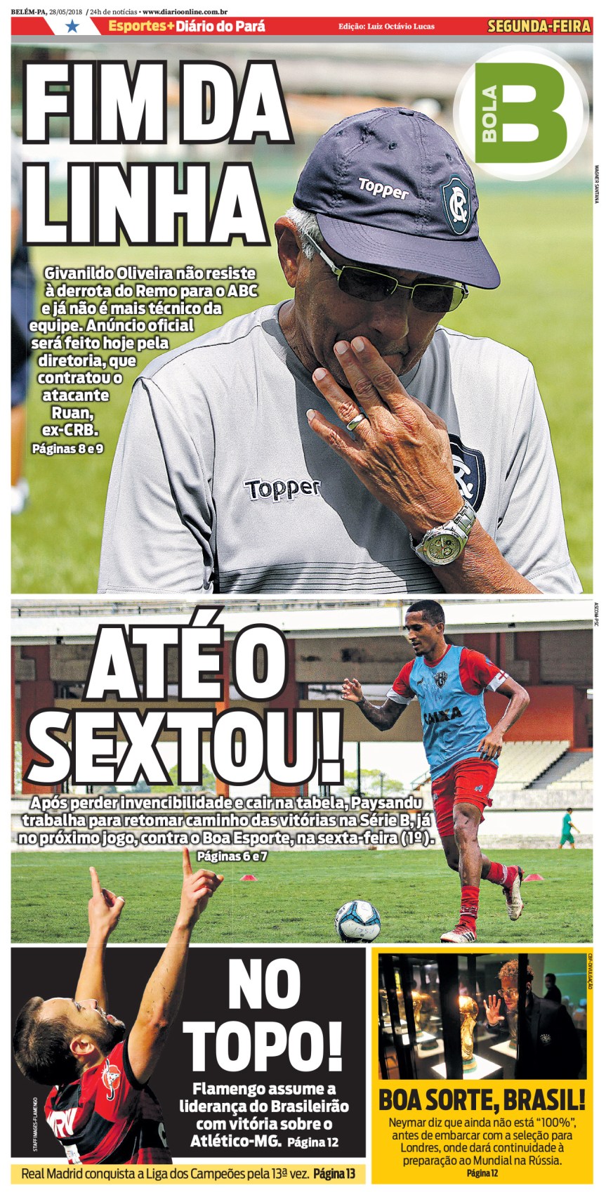 bol_seg_280518_01.ps