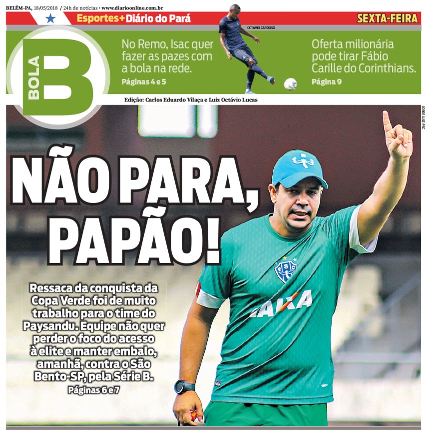 bol_sex_180518_01.ps