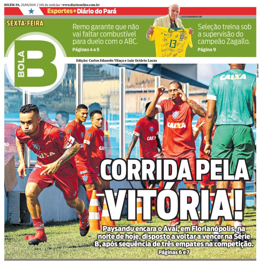 bol_sex_250518_01.ps