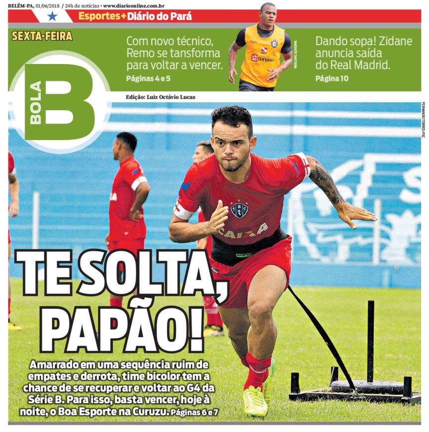 bol_sex_010618_01.ps