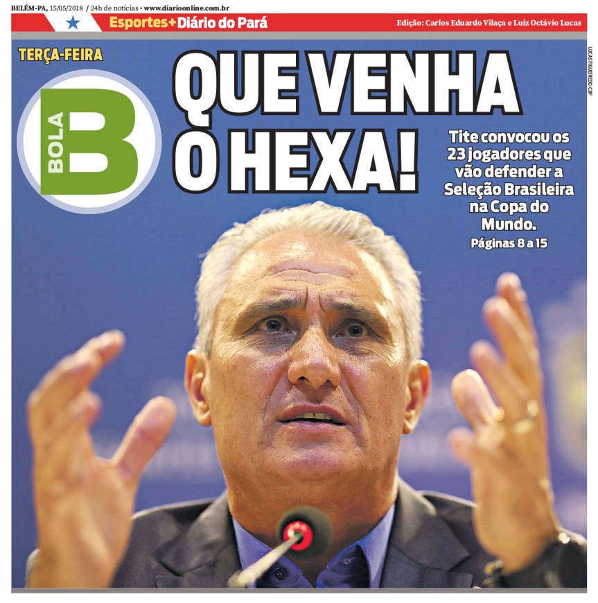 bol_ter_150518_01.ps