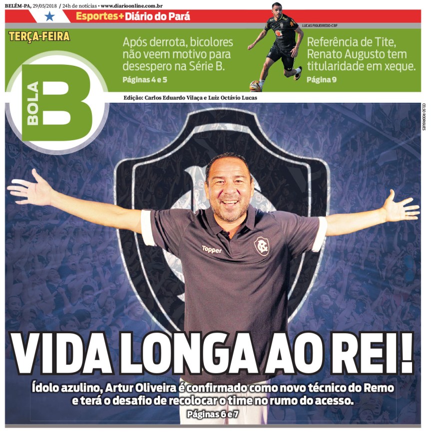 bol_ter_290518_01.ps