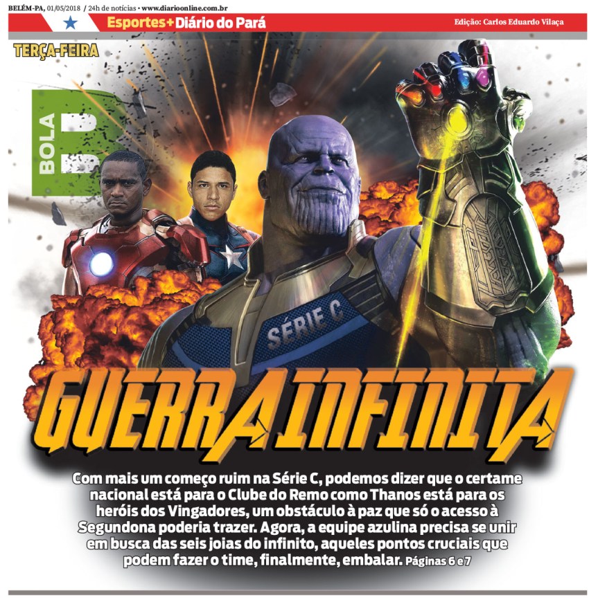 bol_ter_010518_01.ps