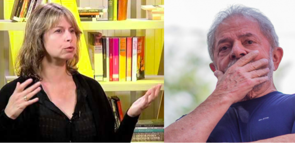 captura-de-tela-2018-05-05-as-12-33-54-600x291