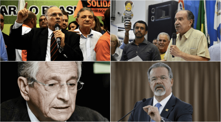 captura-de-tela-2018-05-06-axxs-21.45.24-1082x600