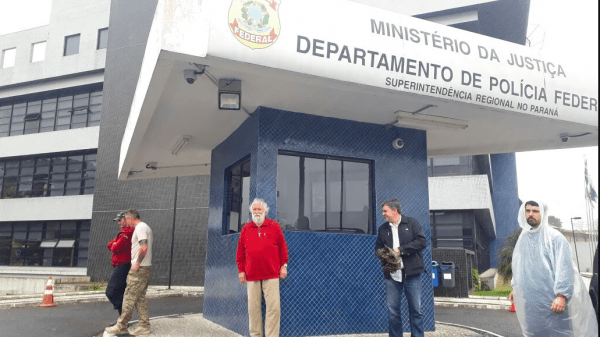 captura-de-tela-2018-05-08-as-09-40-38-600x337