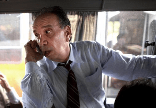 captura-de-tela-2018-05-17-as-16-18-43