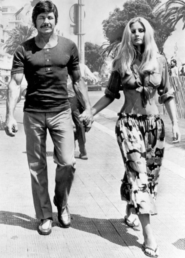 charles-e-jill-641x1024