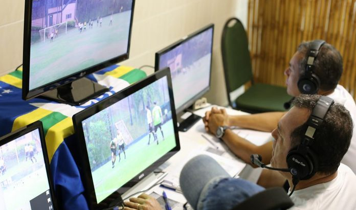 csm_20171002192507_5_def47712ce