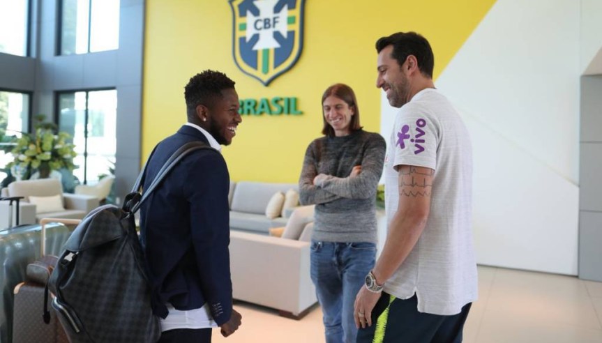 DduQNUyVQAAsw6x-1024x683