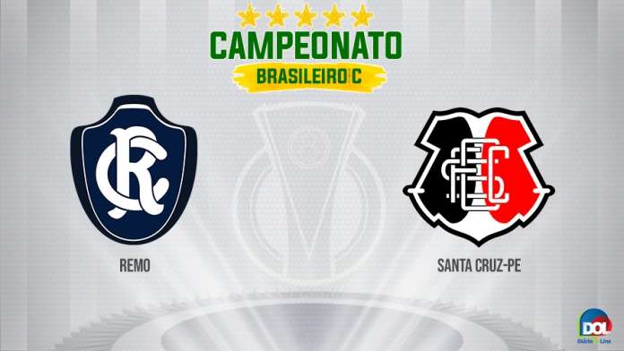 destaque-505873-remoxstcruz-696x392