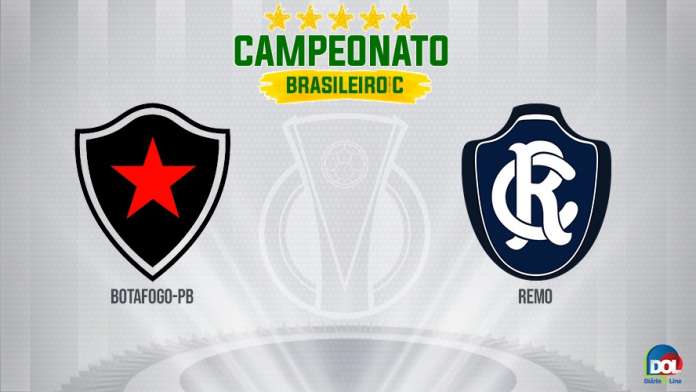 destaque-507806-botafogoxremo-696x392