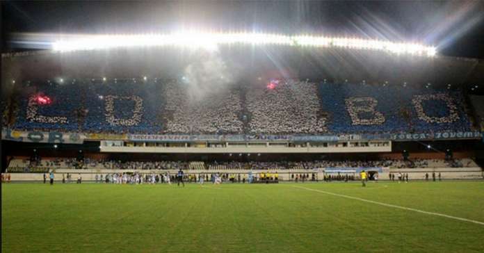 destaque-508427-lobob-696x364