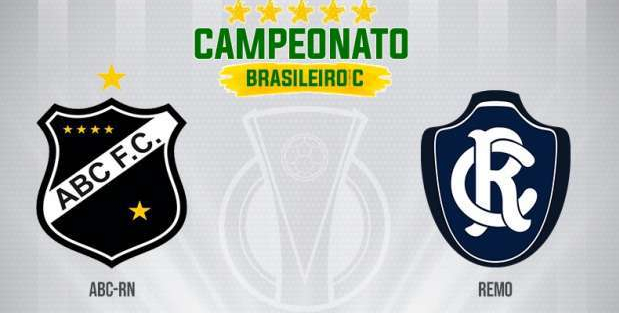 destaque-511155-abcxremo-696x392