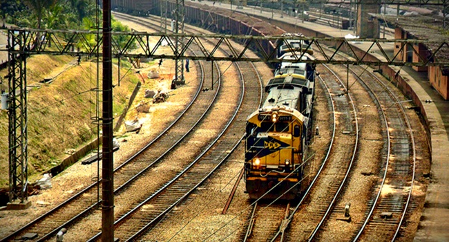 dilema-do-trem-o-experimento-que-e-um-cenario-classico-entre-filosofos-e-sociologos