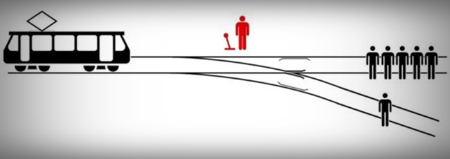 dilema-do-trem-o-experimento-que-e-um-cenario-classico-entre-filosofos-e-sociologos1