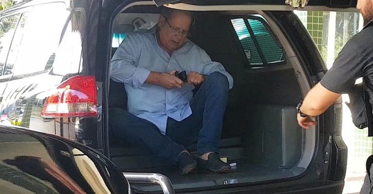 dirceu-twitter-de-nolasco