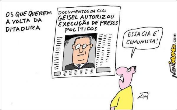 ditadura-600x373 (1)