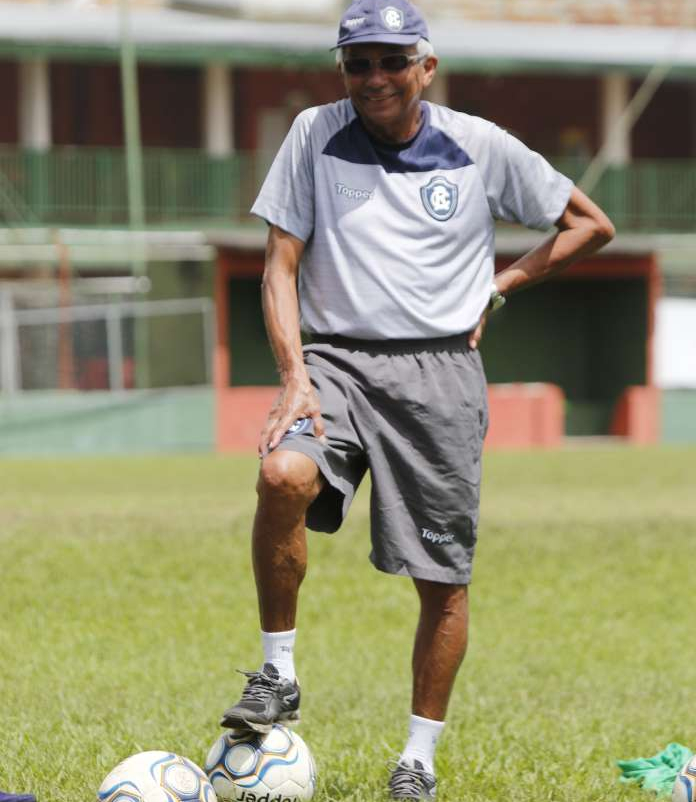 dp20180508-ws-4175-2-11-05-2018-08-04-34-696x1044