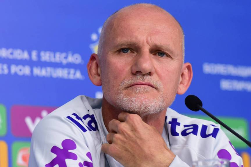 dv_taffarel_2-4-1024x682