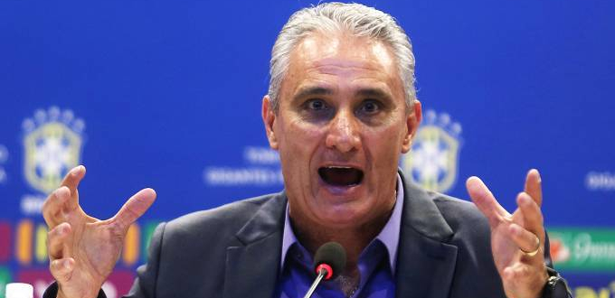esporte-futebol-tite-convocacao-20180312-007-copy