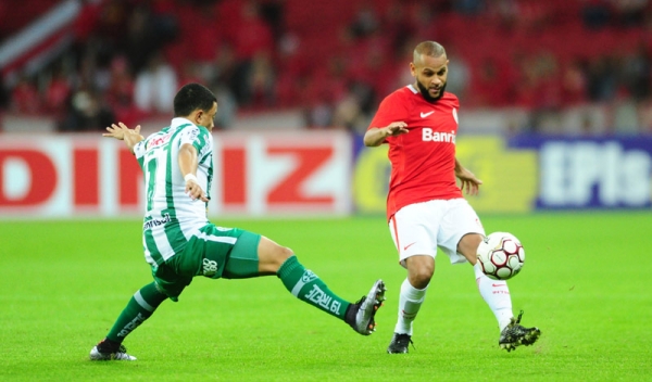 GALERIA_77e21cceebf3d114825b0b90e21b5865