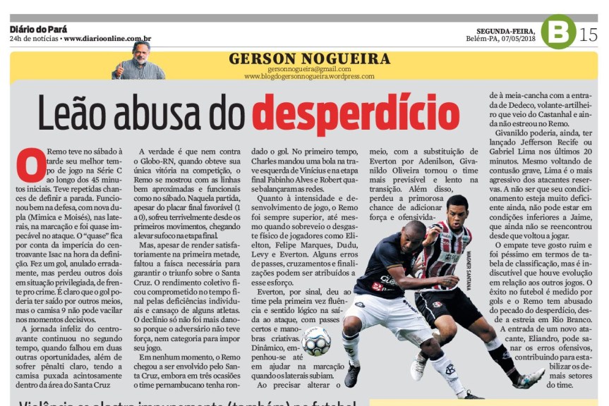 bol_seg_070518_15.ps