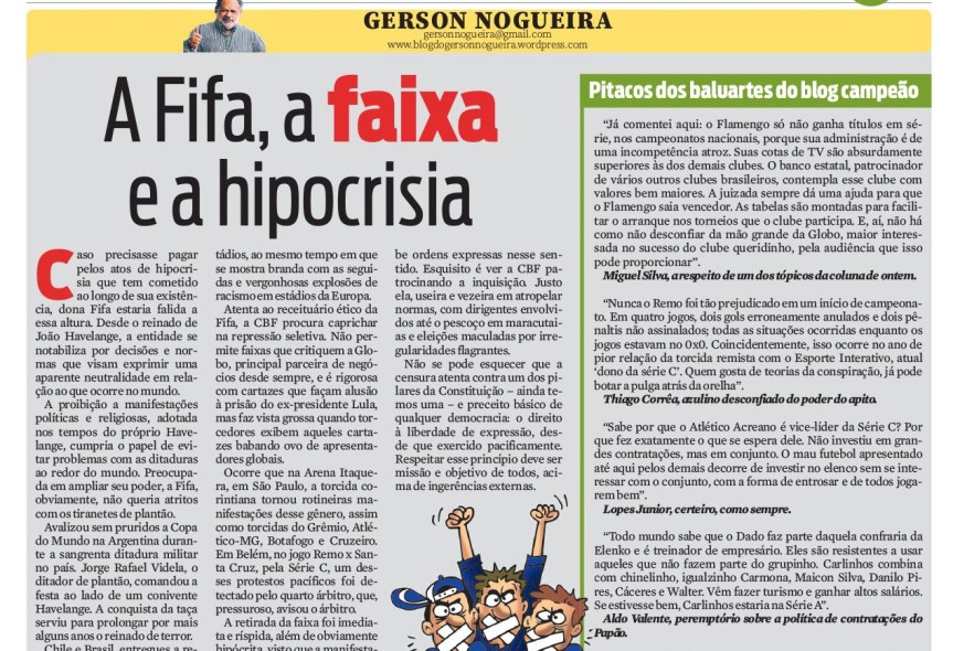 bol_ter_080518_11.ps