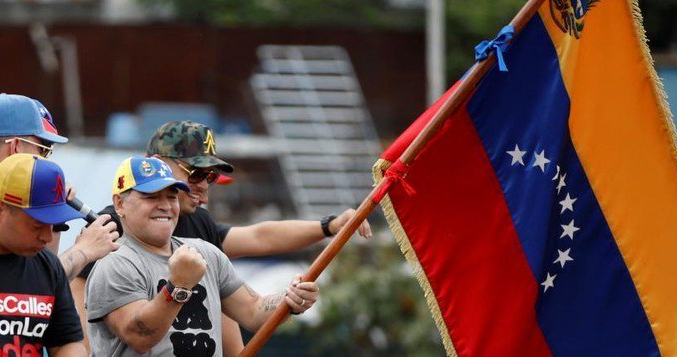 images_cms-image-000591522