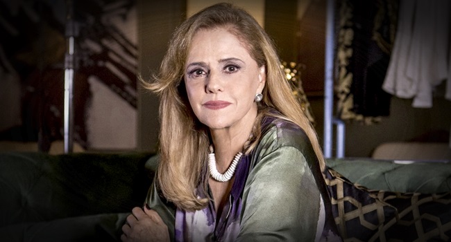 marieta-severo-e-vitima-de-boatos-e-xingamentos-por-causa-de-suas-posicoes-politicas1 (1)