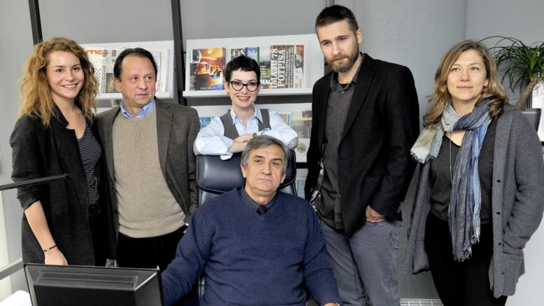 novineserija-777x437