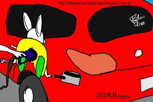 Paneleiro-Adesivo-Carro